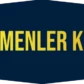 Öğretmenler Kulübü